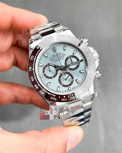 rolex m116506|rolex chronograph specs.